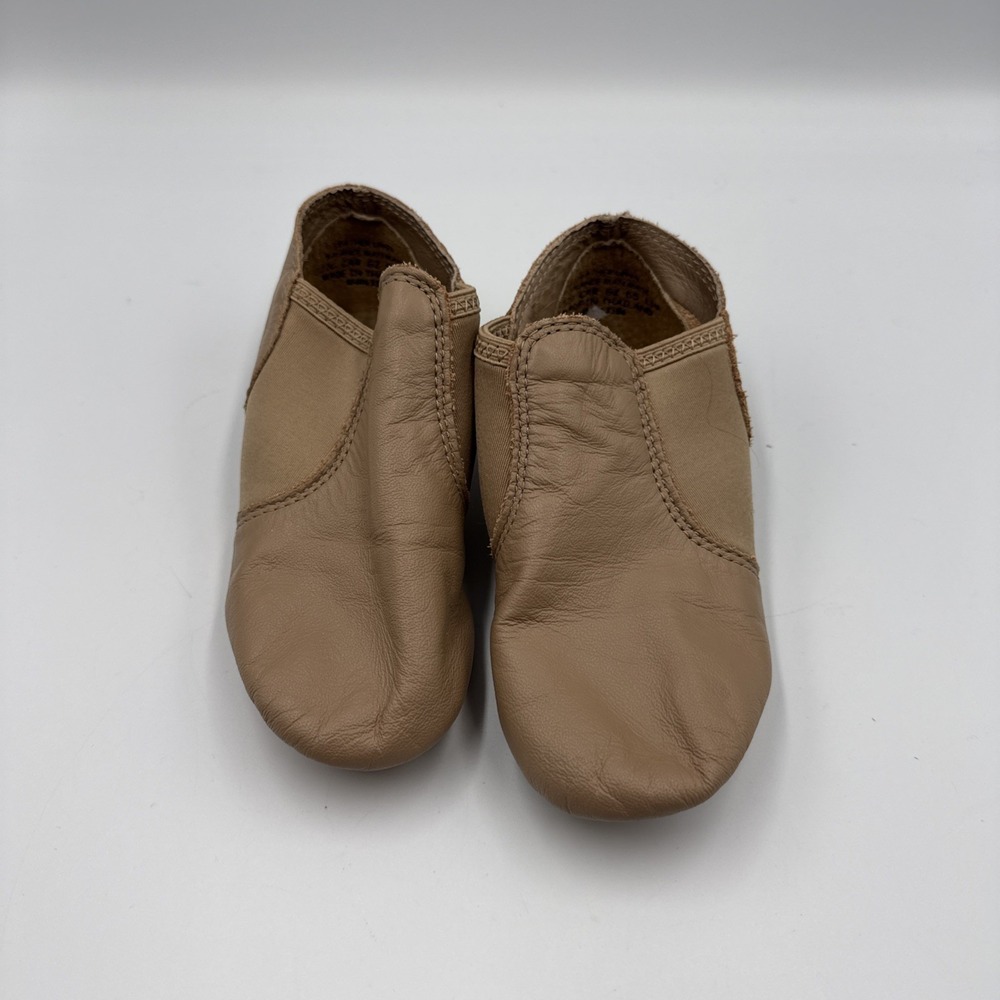 Jazz Shoes (size 13M)